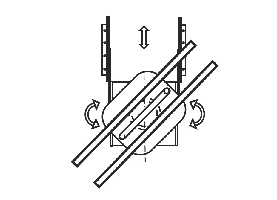 Fahrradgarage 2